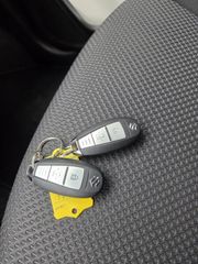 Voertuigafbeelding 11