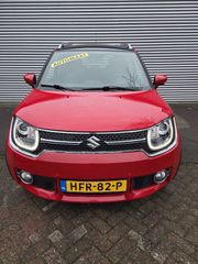 Voertuigafbeelding 4