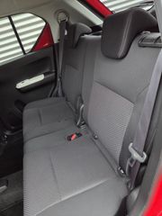 Voertuigafbeelding 7