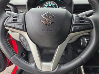 Voertuigafbeelding 8