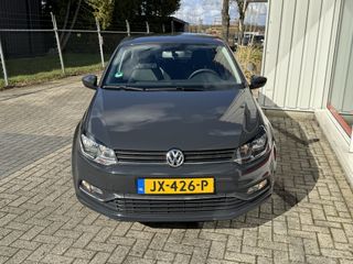 Voertuigafbeelding 14