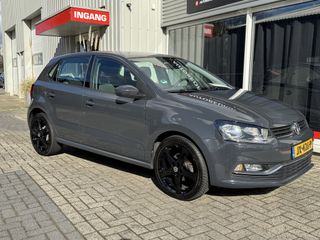 Voertuigafbeelding 18