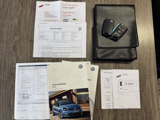 Voertuigafbeelding 19