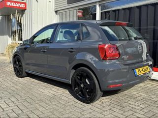 Voertuigafbeelding 6