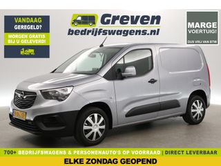 Opel Combo - V-863-ZP - Polisa Lease