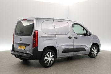 Voertuigafbeelding 1