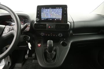 Voertuigafbeelding 10