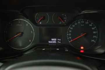 Voertuigafbeelding 11