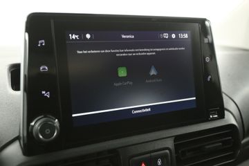 Voertuigafbeelding 12