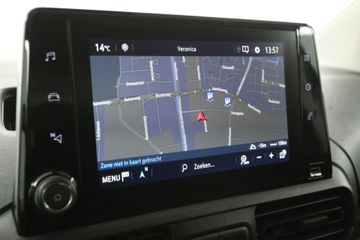 Voertuigafbeelding 13