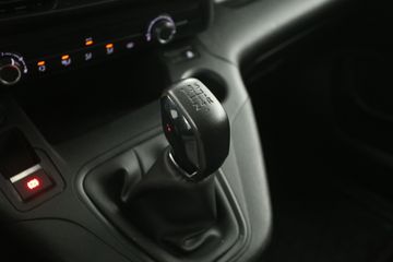 Voertuigafbeelding 18