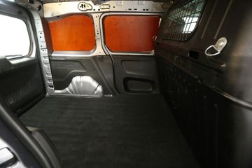 Voertuigafbeelding 22