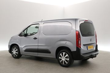 Voertuigafbeelding 23