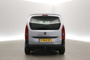 Voertuigafbeelding 24