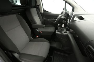 Voertuigafbeelding 8