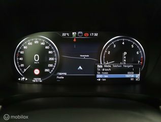 Voertuigafbeelding 20