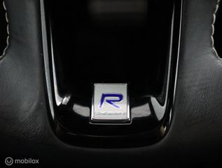 Voertuigafbeelding 33