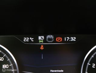 Voertuigafbeelding 35