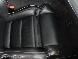 Voertuigafbeelding 39