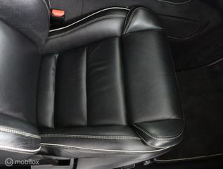 Voertuigafbeelding 40