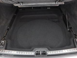 Voertuigafbeelding 41