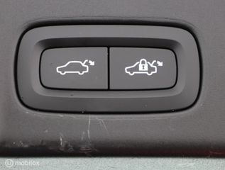 Voertuigafbeelding 42