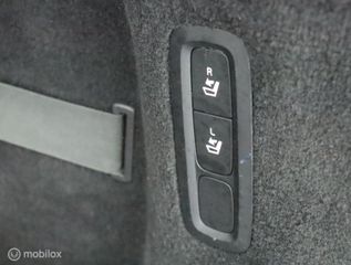 Voertuigafbeelding 43