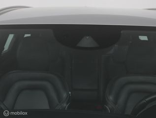 Voertuigafbeelding 44