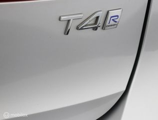 Voertuigafbeelding 45