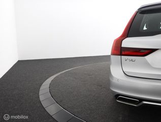 Voertuigafbeelding 46