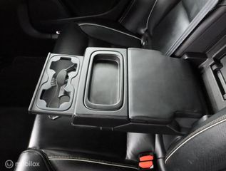 Voertuigafbeelding 47