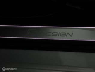 Voertuigafbeelding 48