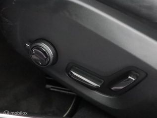 Voertuigafbeelding 49