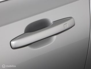 Voertuigafbeelding 50