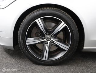 Voertuigafbeelding 51