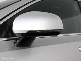 Voertuigafbeelding 52