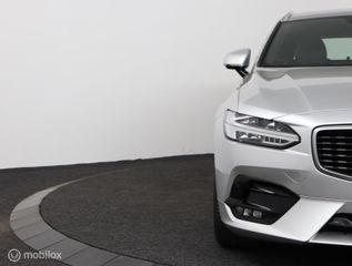 Voertuigafbeelding 53