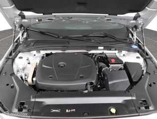 Voertuigafbeelding 54