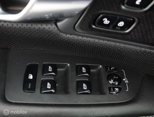 Voertuigafbeelding 55