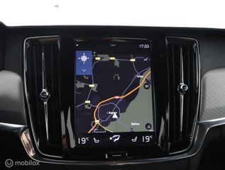 Voertuigafbeelding 56