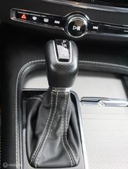 Voertuigafbeelding 57