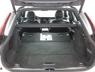 Voertuigafbeelding 58