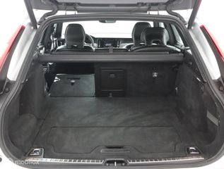 Voertuigafbeelding 59