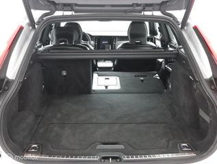 Voertuigafbeelding 60