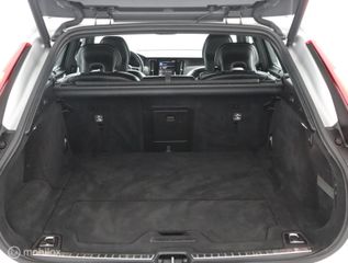 Voertuigafbeelding 61