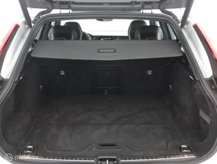 Voertuigafbeelding 62