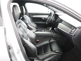 Voertuigafbeelding 63