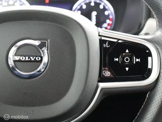 Voertuigafbeelding 64