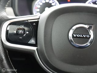 Voertuigafbeelding 65