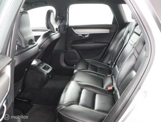 Voertuigafbeelding 66